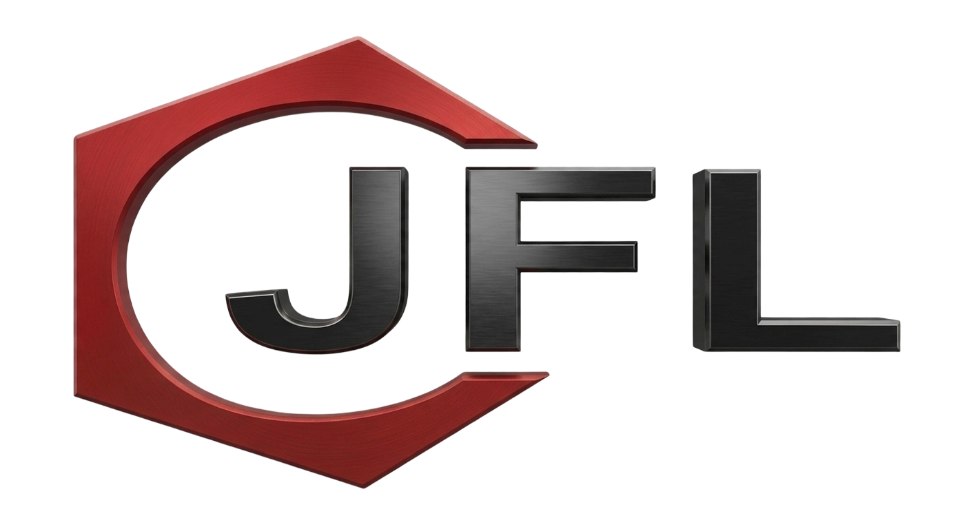 JFL