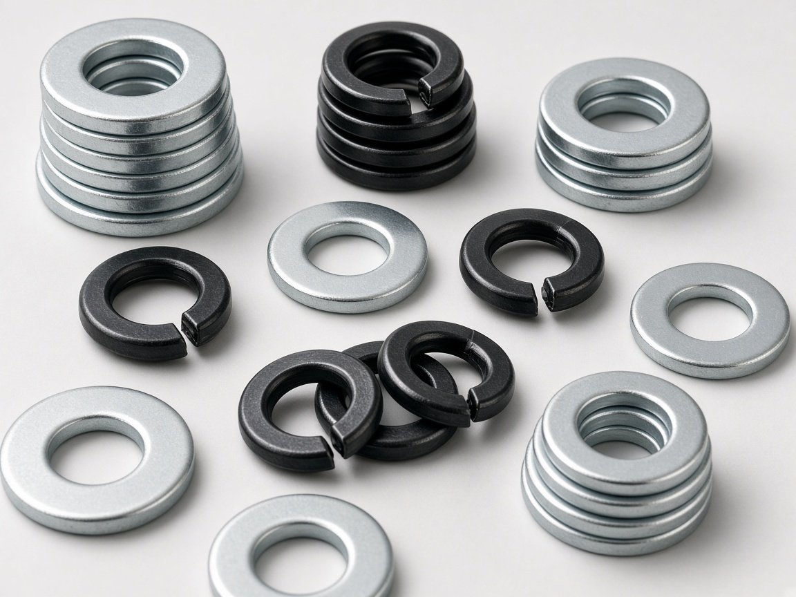 Washers